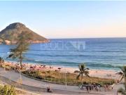 Cobertura para Venda em Rio de Janeiro/RJ Recreio dos...