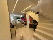 Cobertura para Venda em Rio de Janeiro/RJ Recreio dos...