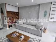 Cobertura para Venda em Rio de Janeiro/RJ Recreio dos...