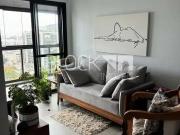 Cobertura para Venda em Rio de Janeiro/RJ Recreio dos...