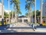 Cobertura para Venda em Rio de Janeiro/RJ Recreio dos...