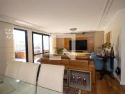 Cobertura para Venda em Rio de Janeiro/RJ Recreio dos...