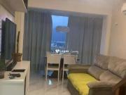 Cobertura para Venda em Rio de Janeiro/RJ Recreio dos...