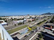 Cobertura para Venda em Rio de Janeiro/RJ Recreio dos...