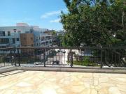 Cobertura para Venda em Rio de Janeiro/RJ Recreio dos...