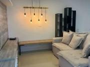 Cobertura para Venda em Rio de Janeiro/RJ Recreio dos...