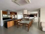 Cobertura para Venda em Rio de Janeiro/RJ Recreio dos...