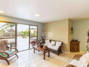 Cobertura para Venda em Rio de Janeiro/RJ Recreio dos...