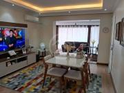 Cobertura para Venda em Rio de Janeiro/RJ Recreio dos... Cobertura para Venda em Rio de Janeiro/RJ Recreio dos...