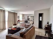 Cobertura para Venda em Rio de Janeiro/RJ Recreio dos...