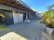 Cobertura para Venda em Rio de Janeiro/RJ Recreio dos...