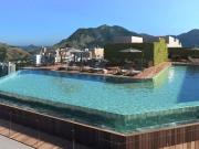 Cobertura para Venda em Rio de Janeiro/RJ Recreio dos...