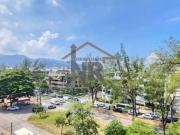 Cobertura para Venda em Rio de Janeiro/RJ Recreio dos...