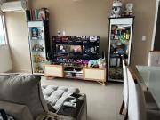 Cobertura para Venda em Rio de Janeiro/RJ Recreio dos...