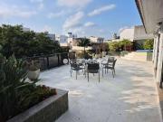 Cobertura para Venda em Rio de Janeiro/RJ Recreio dos...