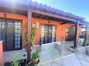 Cobertura para Venda em Rio de Janeiro/RJ Recreio dos...