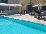 Cobertura para Venda em Rio de Janeiro/RJ Recreio dos...