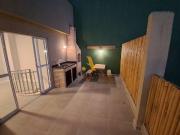 Cobertura para Venda em Rio de Janeiro/RJ Recreio dos...