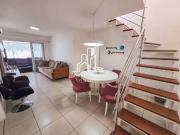 Cobertura para Venda em Rio de Janeiro/RJ Recreio dos...