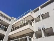 Cobertura para Venda em Rio de Janeiro/RJ Recreio dos...