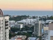 Cobertura para Venda em Rio de Janeiro/RJ Recreio dos...