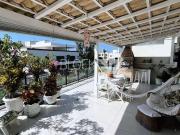 Cobertura para Venda em Rio de Janeiro/RJ Recreio dos...