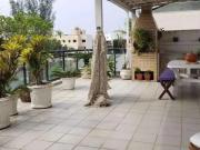 Cobertura para Venda em Rio de Janeiro/RJ Recreio dos...