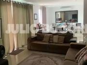 Cobertura para Venda em Rio de Janeiro/RJ Recreio dos...