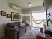 Cobertura para Venda em Rio de Janeiro/RJ Recreio dos...