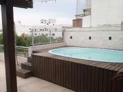 Cobertura para Venda em Rio de Janeiro/RJ Recreio dos...