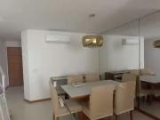 Cobertura para Venda em Rio de Janeiro/RJ Recreio dos...