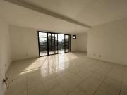 Cobertura para Venda em Rio de Janeiro/RJ Recreio dos...