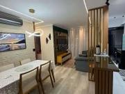 Cobertura para Venda em Rio de Janeiro/RJ Recreio dos...