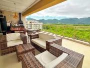 Cobertura para Venda em Rio de Janeiro/RJ Recreio dos...