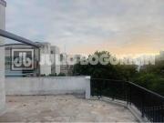 Cobertura para Venda em Rio de Janeiro/RJ Recreio dos...