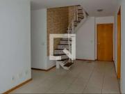 Cobertura para Venda em Rio de Janeiro/RJ Recreio dos...