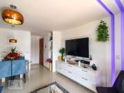 Cobertura para Venda em Rio de Janeiro/RJ Recreio dos...