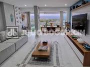 Cobertura para Venda em Rio de Janeiro/RJ Recreio dos... Cobertura para Venda em Rio de Janeiro/RJ Recreio dos...