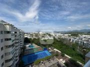 Cobertura para Venda em Rio de Janeiro/RJ Recreio dos...