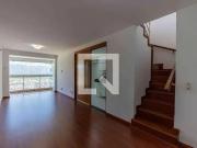 Cobertura para Venda em Rio de Janeiro/RJ Recreio dos...