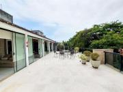 Cobertura para Venda em Rio de Janeiro/RJ Recreio dos...