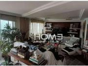 Cobertura para Venda em Rio de Janeiro/RJ Recreio dos...