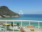 Cobertura para Venda em Rio de Janeiro/RJ Recreio dos...