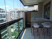 Cobertura para Venda em Rio de Janeiro/RJ Recreio dos...
