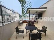 Cobertura para Venda em Rio de Janeiro/RJ Recreio dos...