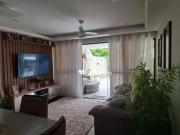 Cobertura para Venda em Rio de Janeiro/RJ Recreio dos...