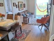 Cobertura para Venda em Rio de Janeiro/RJ Recreio dos...