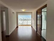 Cobertura para Venda em Rio de Janeiro/RJ Recreio dos... Cobertura para Venda em Rio de Janeiro/RJ Recreio dos...