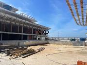 Cobertura para Venda em Rio de Janeiro/RJ Recreio dos...