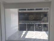 Cobertura para Venda em Rio de Janeiro/RJ Recreio dos...